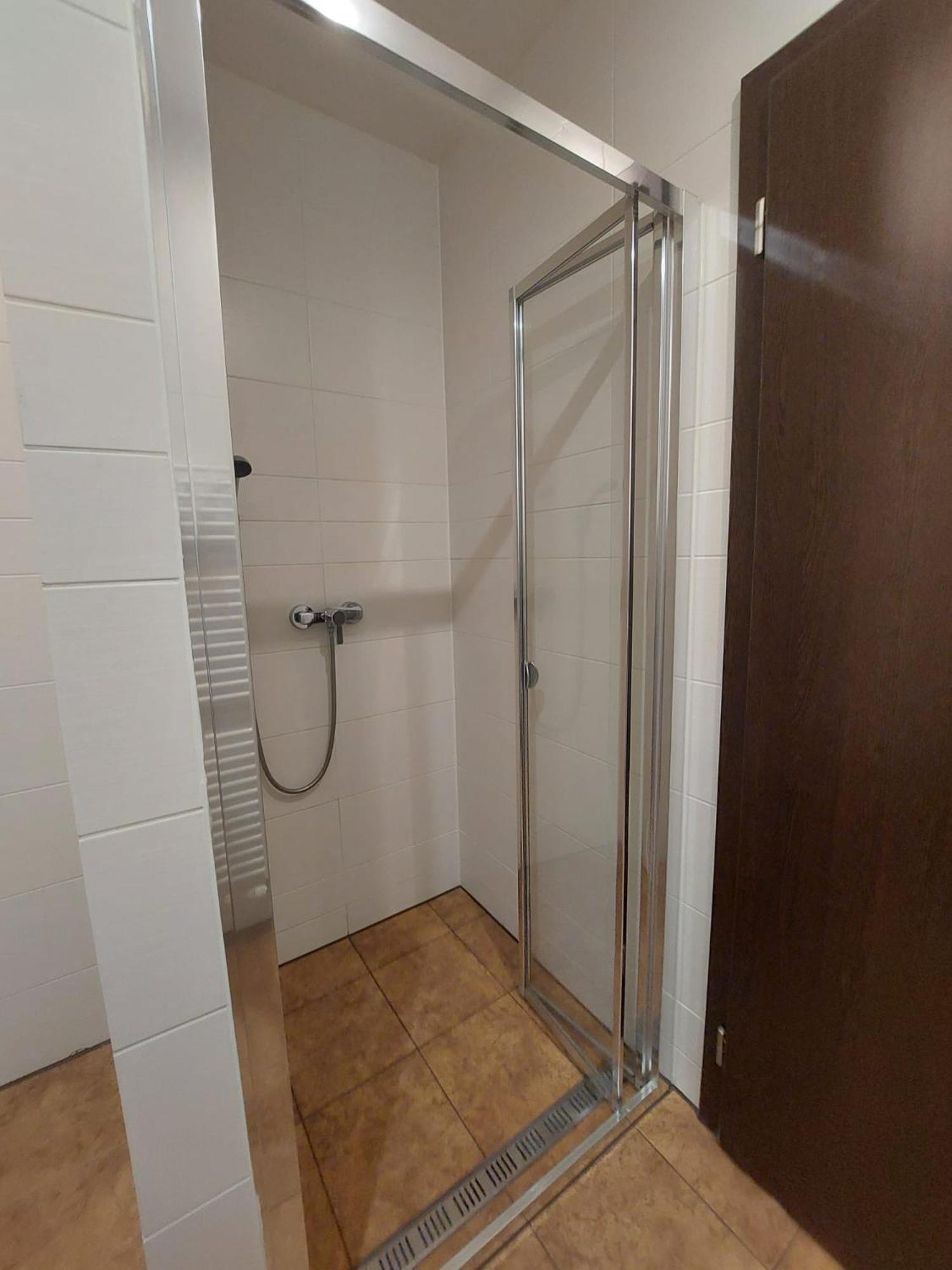 Apartman Panorama 329 Штрбскє-Плесо Екстер'єр фото